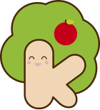 キャラクター